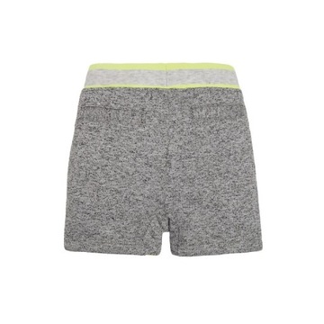 krótkie spodenki COOL CLUB 74 cm 6-9 m-cy