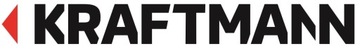 Палитра троллейпинга Mast Fork, 160 см 1000 кг Kraftmann