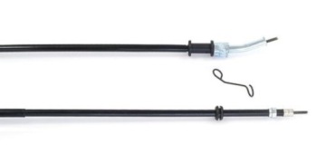 Linka prędkościomierza VICMA 204SP