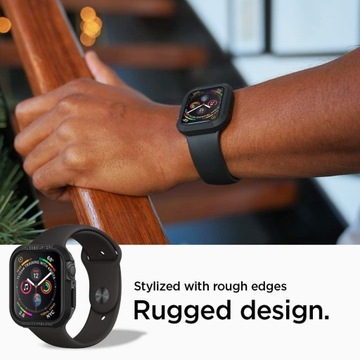 SPIGEN - ЧЕХОЛ - ДЛЯ APPLE WATCH 7 41MM