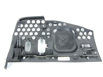 Чехол консоли для платы P Mercedes GL X164 ML W164