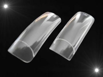 TIPSY CLEAR NO.9 REFILL 50 шт. в пакете.