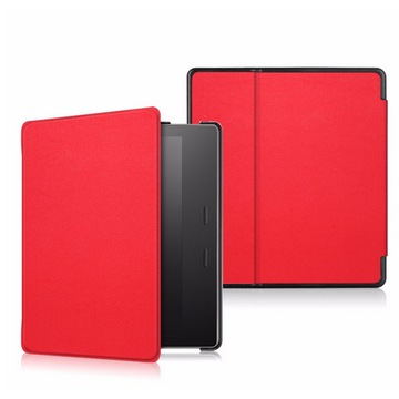 Etui futerał Smart Case do Kindle Oasis 2/3 2019