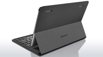 Специальный чехол для клавиатуры для Lenovo MIIX 10