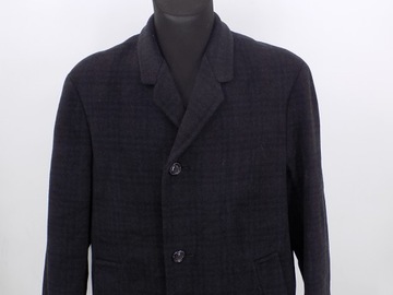 Hardy on sale amies peacoat