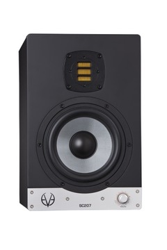 Eve Audio SC207 - активный монитор