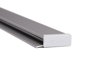 STAS Papergrip Лента для листов бумаги, 100 см