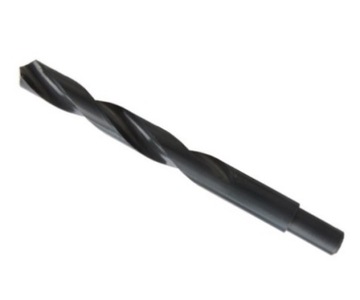 18 mmWiertło do metalu podtaczane 18,0mm HHS-P
