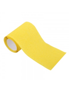 PROLINE PAPIER ŚCIERNY ROLKA 115MMX50M GR 240
