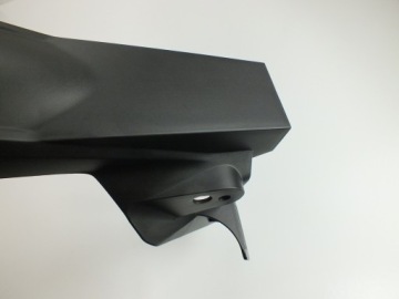 КРЕПЛЕНИЕ КРЫЛА SUZUKI GSXR 1000 L7 L9 M1 M2 17-23 НОВИНКА