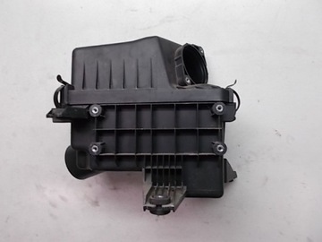 KIA RIO II 05-11 1.6 CRDI POUZDRO FILTRU VZDUCHU