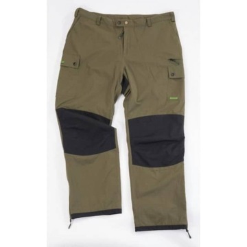 Anaconda Spodnie NIGHTHAWK TROUSERS XXL