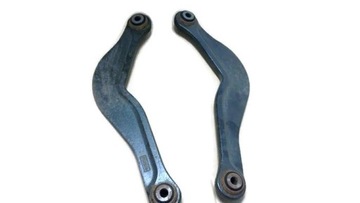 WAHACZ ZAWIESZENIE TYŁ FORD MONDEO MK4 6Q915500BA
