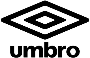 НОСКИ UMBRO, 3 шт., размеры 43–46