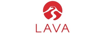 120x55 Радиатор для ванной комнаты LAVA Эра, белый