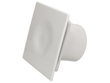 фото ориг. №8, Awenta loop wl125r fan two-stage cz. movements