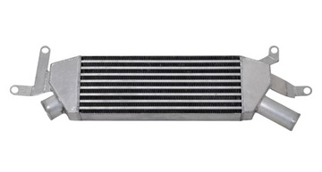 CHLADIČ INTERCOOLER OUTLANDER 2.0 DID 1530A061