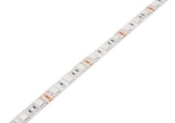 фото ориг. №2, Led strip 5050 300led 5m ip65 12v rgb