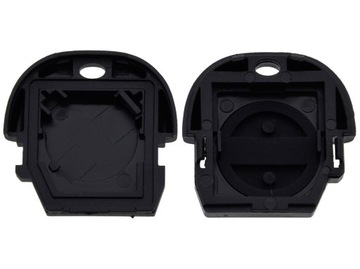 КОРПУС ДИСТАНЦИОННОГО КЛЮЧА NISSAN ALMERA TINO MICRA P11