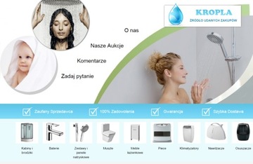 ПРЯМОУГОЛЬНАЯ ДУШЕВАЯ КАБИНА DELLO ХРОМ 100X80 СТЕКЛО С CLEAN L ПОКРЫТИЕМ