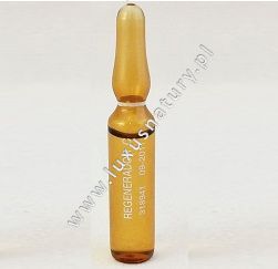 Регенеративная сывороточная мезотерапия Derma Roller