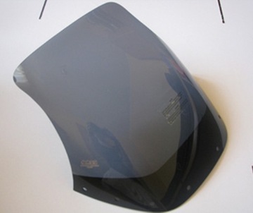NOWA SZYBA YAMAHA FJ 1100