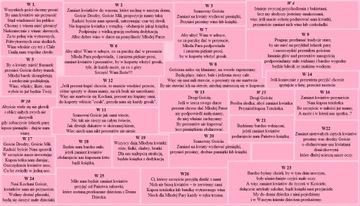 Деревенские свадебные приглашения пионы + конверт