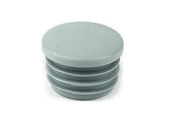 fi 18 ZAŚLEPKI NA RURKĘ ZATYCZKI KORKI 20 SZT.