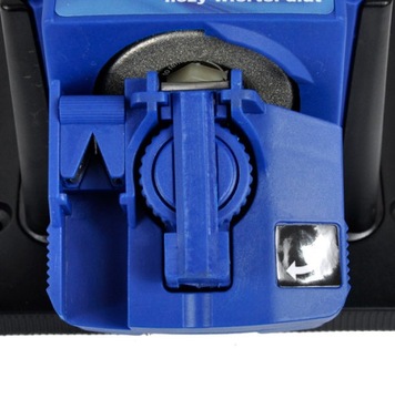 OSTRZAŁKA OSTRZARKA DO NOŻY WIERTEŁ DŁUT HEBLI 96W