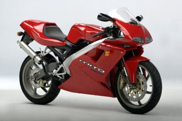 ДАТЧИК ТЕМПЕРАТУРЫ CAGIVA MITO 125 94-09