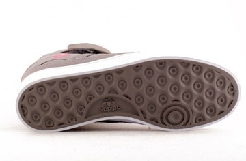 ADIDAS Forum Up W B26009 р.40