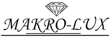 СЕРЕБРЯНЫЙ КРИСТАЛЛ СВЕТЯЩИЙСЯ ЗЕЛЕНЫЙ КУЛОН SWAROVSKI