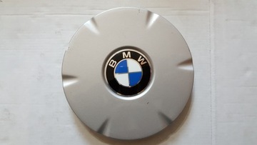 DEKIELKI KAPSLE KOŁPACZKI BMW 36.13-1.182.766