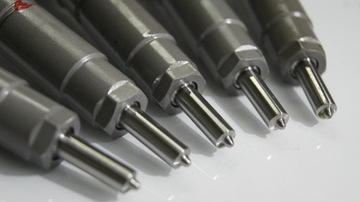 фото ориг. №5, Nozzle a2c9626040080 restoration exchange wliczona in stock 1 piece vw audi