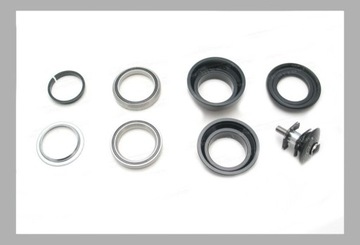 NECO H773 HEADSET 1 1/8 ПОДШИПНИКИ ЧПУ ДЛЯ МАШИННЫХ ПОДШИПНИКОВ C