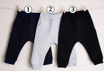 Спортивные штаны с мешковатым размером Lycra 62