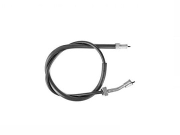 LINKA PRĘDKOŚCIOMIERZA LICZNIKA APRILIA RS 50 RS50 1999-2005 AM6