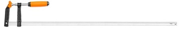 фото ориг. №1, Bevel clamp carpentry table 1500x120mm neo 45-175