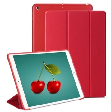 SMART CASE для Apple iPad 10.2 7/8/9 2021 г.