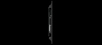 Крепление для телевизора PureMounts PM-Slimflex-52 26–52 дюйма