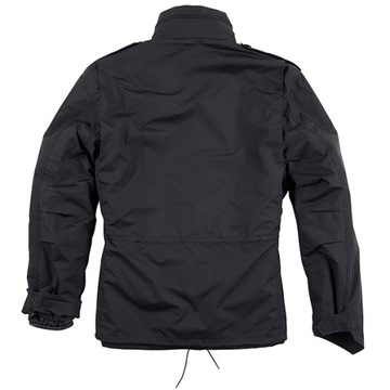Подкладка куртки SURPLUS M65 FIELDJACKET HYDRO XXL