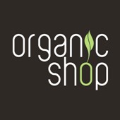 ПИТАТЕЛЬНЫЙ ГЕЛЬ ДЛЯ ДУША ОРЕХ 280М ORGANIC МАГАЗИН