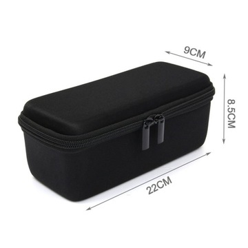 ETUI do DENON ENVAYA POCKET CASE Głośnik POKROWIEC