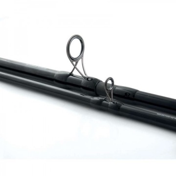NOWOŚĆ TRABUCCO SELEKTOR SUPREME FEEDER 300 - 80g PROMOCJA