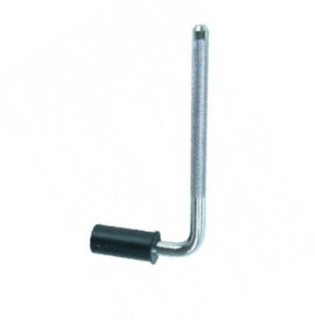 Roland MDH-4 Tom Holder Держатель зажима Pin TD MD