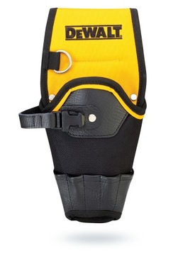 ОТВЕРТКА 18В 2х2,0Ач 70Нм DCD791D2 DEWALT +КОБУРА