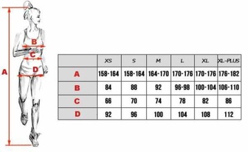 Куртка женская софтшелл HOL17-SFD601, размер S, серая