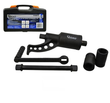 КЛЮЧ ДЛЯ КОЛЕС 1:78 ГОЛОВКИ 32 33мм