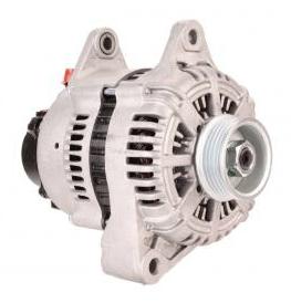 JA1539 ALTERNATOR KIA CARNIVAL 2.9 TD OK55218300B