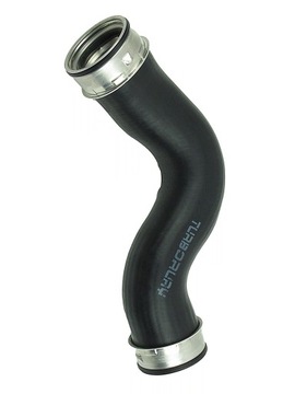 фото ориг. №3, Tube spigot turbines 1k0145832b seat toledo 3 1. 9tdi